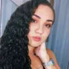 Avatar mariana_franca