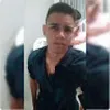 Avatar leonardo_luz