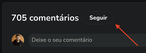 Imagem do comentário