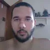 Avatar rafael.costahxi