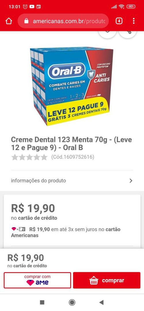 5231447-tuico.jpg