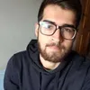 Avatar pedroziks