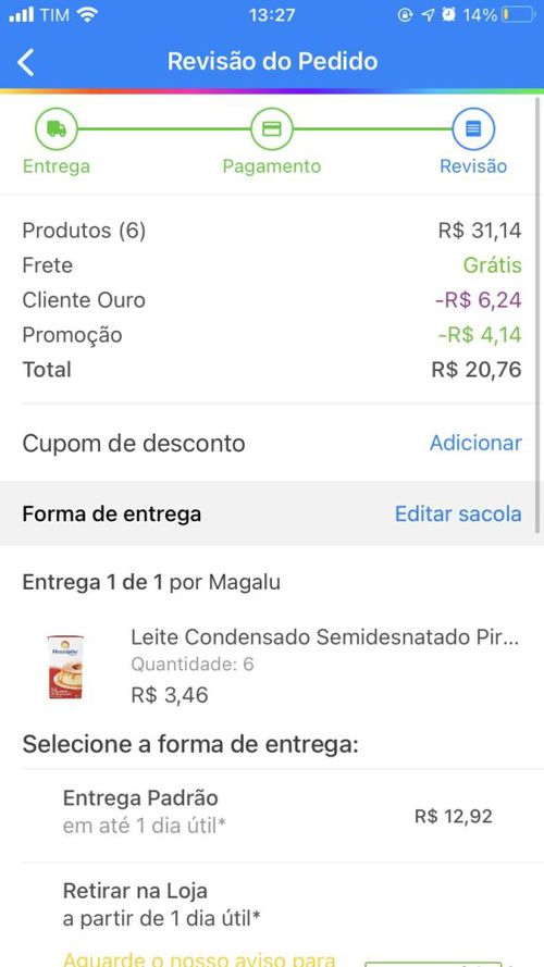 6664483-8jzmI.jpg