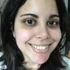 Avatar giovanna.petraglia