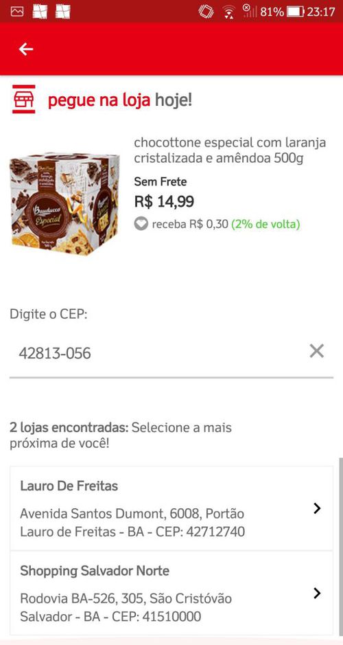 4392545.jpg