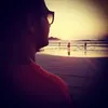 Avatar gabrielferraz