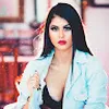 Avatar fernandasouza0265