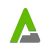 Avatar alvesson