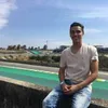 Avatar gustavovidotto