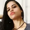Avatar luhsillva