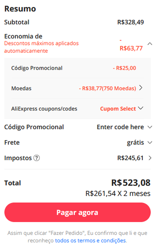 Imagem do comentário