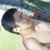 Avatar fabiorogerio_araujo