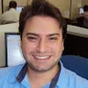 Avatar guaxinimdaspromos2091