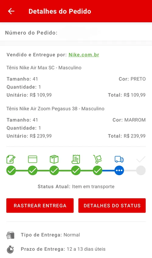 Screenshot_20220426-112254_Centauro.jpg