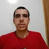Avatar loboguaradaspromos8974