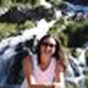 Avatar lilianeronquette