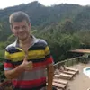 Avatar gustavo_rocha000