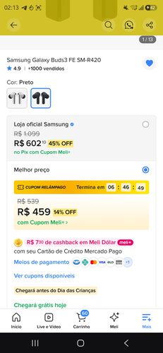 Imagem do comentário