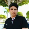 Avatar weslley.camposftb