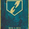 Avatar vinnygg