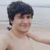 Avatar gabriel_lopesjcr