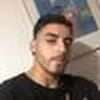 Avatar williamnogueira9461