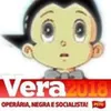 Avatar sidney.jose