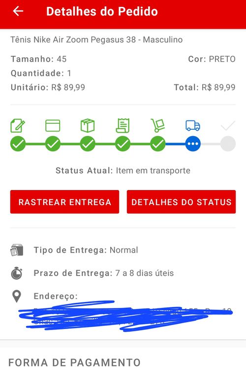 Screenshot_20220423-064114_Centauro.jpg