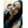 Avatar bruna.trindade