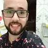 Avatar tiago.martinsd7p