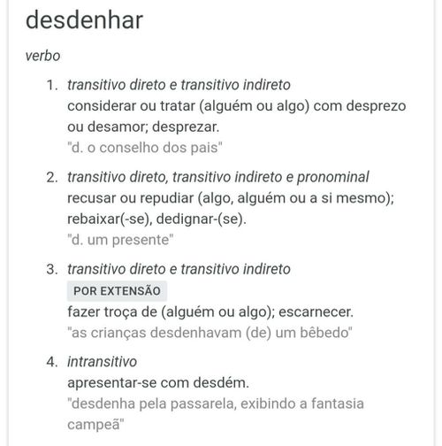 3572445-tlUIQ.jpg
