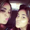 Avatar francinne_godoy