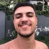 Avatar renatovilelaa