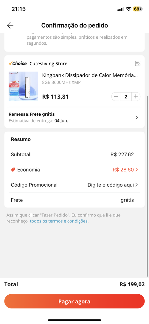 Imagem do comentário