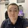 Avatar thiagorodrigues6529