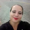 Avatar karen_sousatod