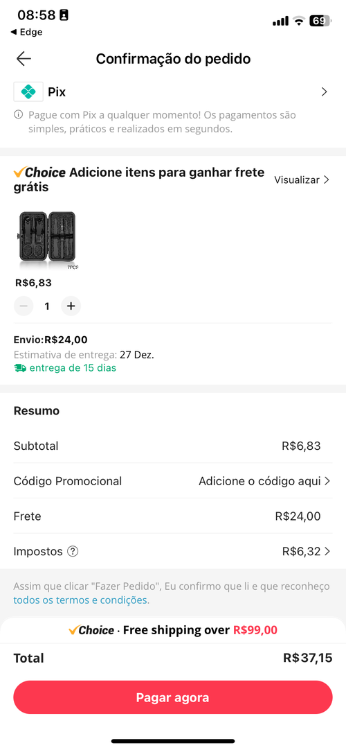 Imagem do comentário