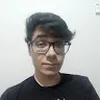 Avatar renatohenrique5404