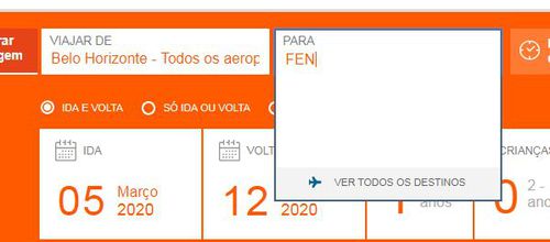 4525000-fbYiw.jpg