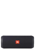 Caixa de Som Bluetooth JBL Flip 3 - Preto - Loja VIVO Online - R$ 239