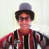 Avatar gabriel_hudson