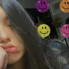 Avatar mariacarvalhoo