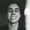 Avatar rodrigodvarte
