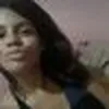 Avatar carolsantos9633