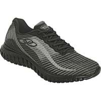 Tênis Olympikus Band Masculino | R$ 90