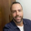 Avatar fabio_dellorto