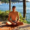 Avatar wellington_villanova