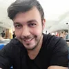 Avatar expeditosouza6161