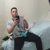Avatar felipefrota