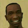 Avatar gustavoserbu